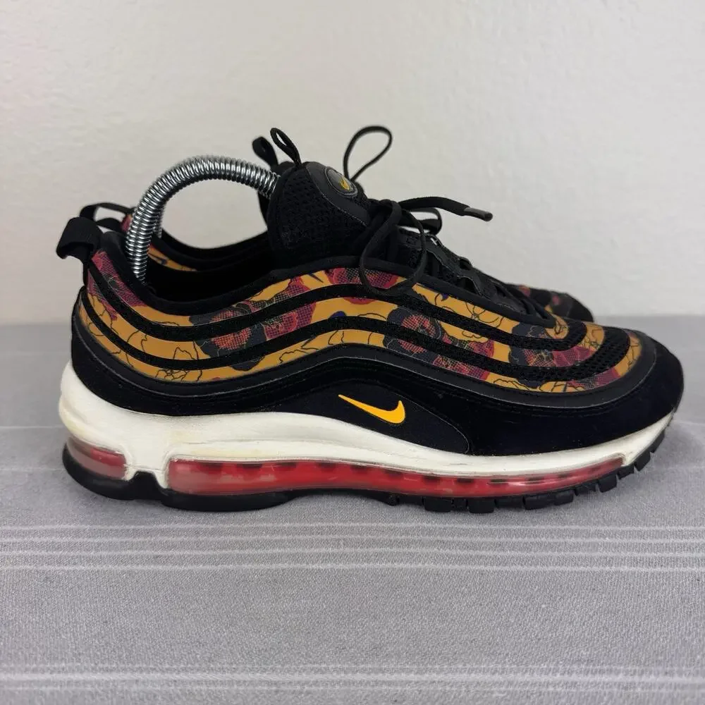 Nike women’s air